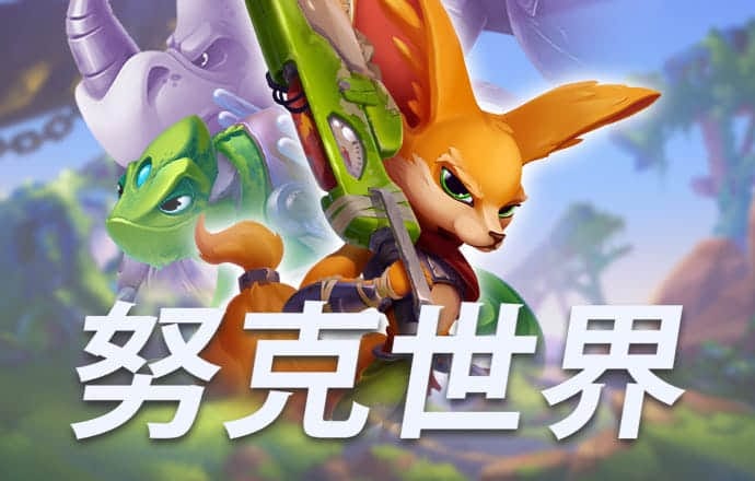 2024澳门资料大全正新版